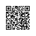 520L20DT16M3690 QRCode