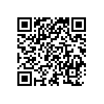 520L20DT20M0000 QRCode