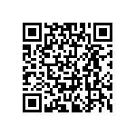 520L20HT19M2000 QRCode