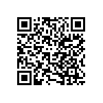 520L20HT38M4000 QRCode