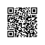 520L20HT40M0000 QRCode