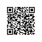 520L20IA13M0000 QRCode