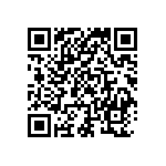 520L20IA19M2000 QRCode