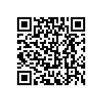 520L20IA38M4000 QRCode