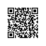 520L20IA40M0000 QRCode