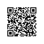 520L20IT16M3677 QRCode