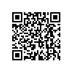 520L20IT16M3690 QRCode