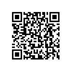 520L25CA20M0000 QRCode