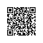 520L25CA40M0000 QRCode