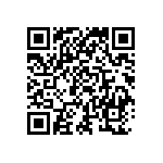 520L25CT13M0000 QRCode