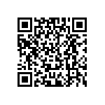 520L25CT20M0000 QRCode