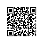 520L25DA16M3680 QRCode