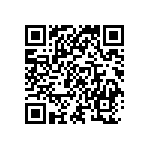 520L25DA20M0000 QRCode