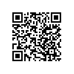 520L25DA26M0000 QRCode