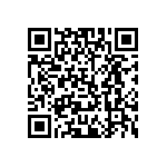 520L25DA40M0000 QRCode