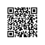 520L25DT16M3680 QRCode