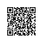 520L25DT38M4000 QRCode