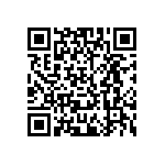 520L25DT40M0000 QRCode