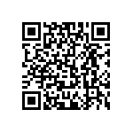 520L25HA20M0000 QRCode