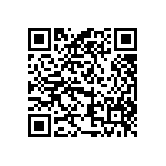 520L25HA38M4000 QRCode