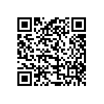 520L25HT13M0000 QRCode