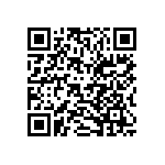 520L25HT16M3677 QRCode