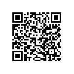 520L25HT16M3680 QRCode