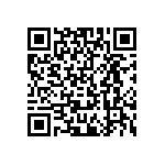 520L25HT20M0000 QRCode