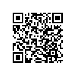 520L25IA16M3690 QRCode