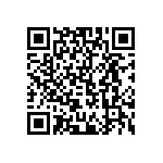 520L25IA26M0000 QRCode