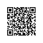 520L25IA40M0000 QRCode