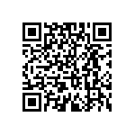 520L25IT16M3680 QRCode