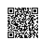 520L25IT19M2000 QRCode