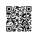 520M05CA16M3690 QRCode