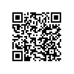 520M05CT13M0000 QRCode