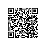 520M05HA16M3677 QRCode