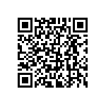520M05HA19M2000 QRCode