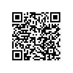 520M05HT16M3680 QRCode