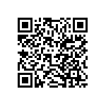 520M05HT16M3690 QRCode