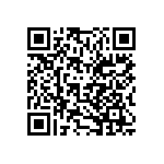 520M05HT26M0000 QRCode