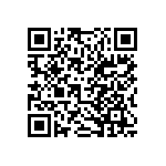 520M10CA16M3680 QRCode