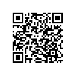 520M10CT16M3677 QRCode