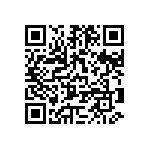 520M10CT16M3690 QRCode