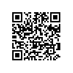 520M10CT26M0000 QRCode