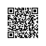 520M10CT38M4000 QRCode