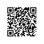 520M10CT40M0000 QRCode