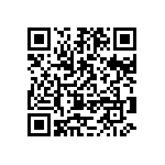 520M10DA13M0000 QRCode