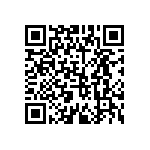 520M10DA16M3690 QRCode