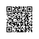 520M10DT13M0000 QRCode