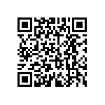 520M10DT16M3680 QRCode